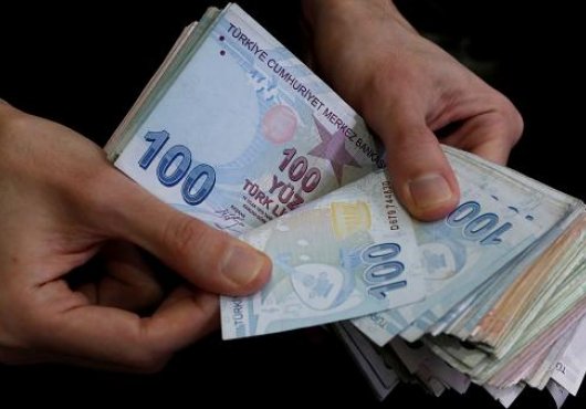 Son gün 31 Aralık: Paranız silinebilir...