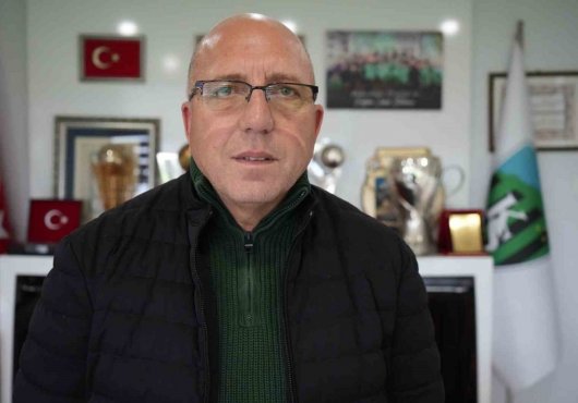 Engin Koyun: 