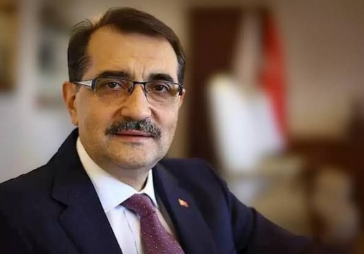 AK Parti İftarına iki önemli konuk:
