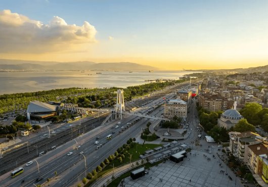 Kocaeli ve Türkiye için tarih verilmişti... O tarih tamamen iptal oldu! Artık bambaşka bir