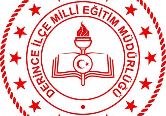 DERİNCE İLÇE MİLLÎ EĞİTİMDE SORUŞTURMA