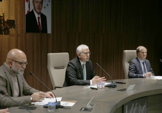 Ulaşımda abonman dönemi 1 Mart’ta başlıyor