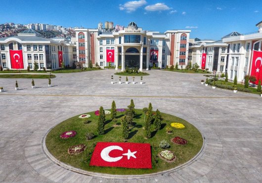 İşte Kocaeli'ye gelenler ve gidenler 