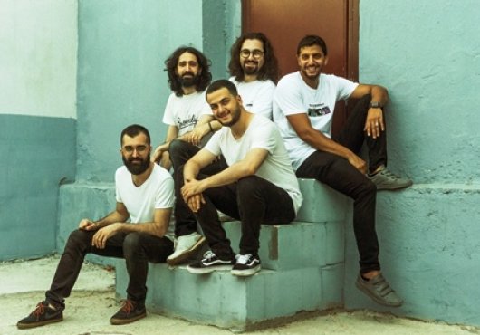 TERTEMİZ DELİRDİM