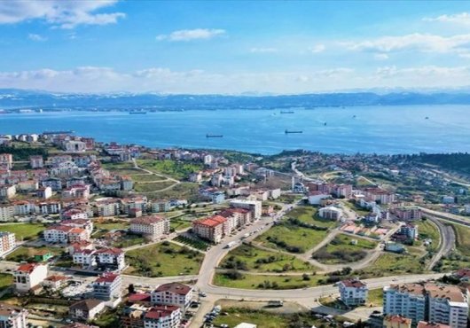 Kocaeli nefesini tuttu! 82 plaka belli oluyor! Listede Gebze de var