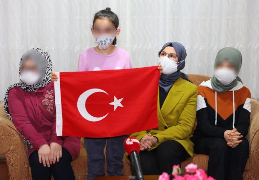 KATIRCIOĞLU, 