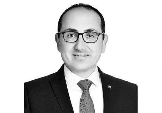 İzmit Belediyesi Utkan Mutman’ın adını yaşatmaya devam edecek 