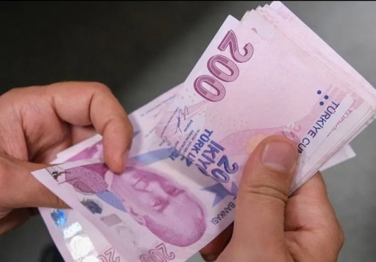 Binlerce kişi için yeni karar! Emekli maaşları ve yetim aylıkları faiziyle geri alınacak…