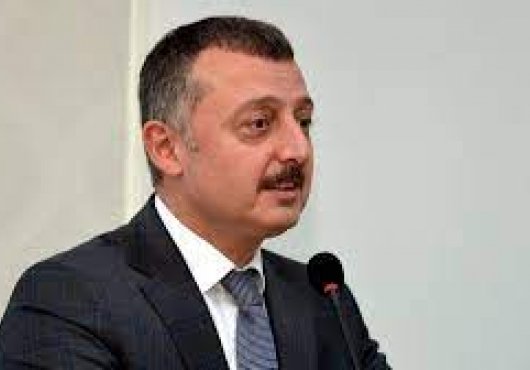 BÜYÜKAKIN'DAN  DEPREMİN 22. YILINDA KOCAELİ OLAY'A  ÖZEL DEĞERLENDİRMELER