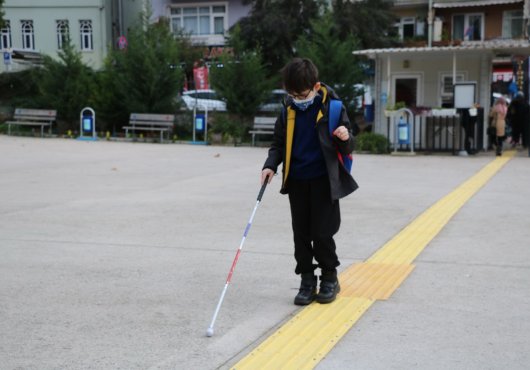 FATİH ARTIK ÇOK MUTLU
