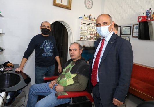 SÖĞÜT, 