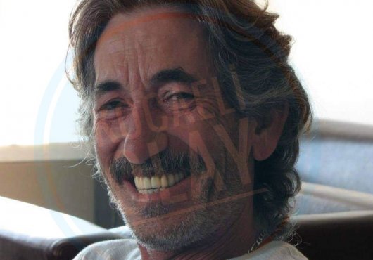 EVİNDE ÖLÜ BULUNDU