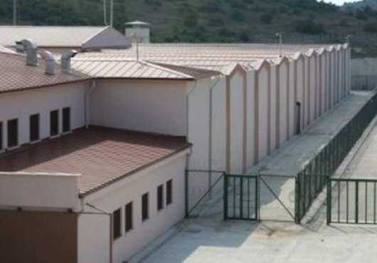 Kandıra Cezaevi'nden 22 kişi tahliye oldu!