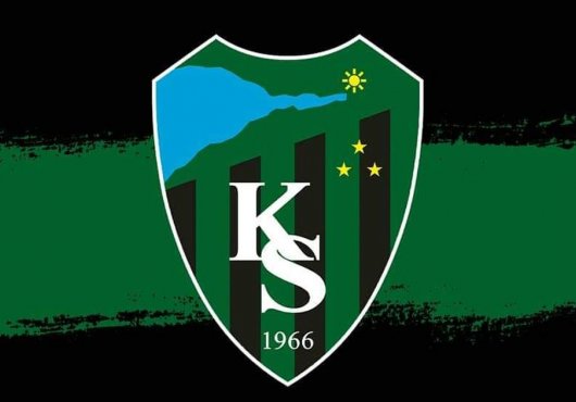 Kocaelispor’da santrafor için isimler netleşmeye başladı