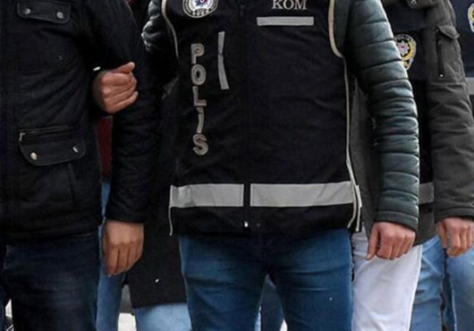 Bakan Yerlikaya'dan tokat gibi sözler