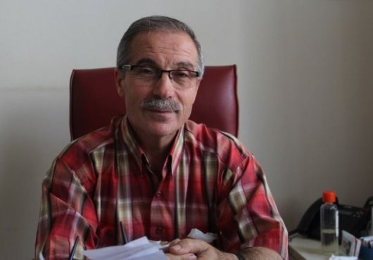 EVLENDİRME DAİRESİNDE 2 VAKA