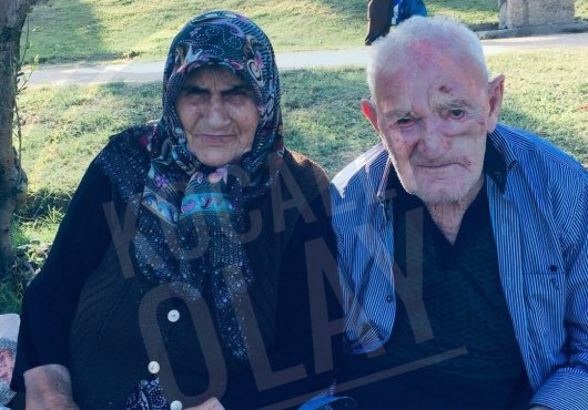 10 GÜN ARA İLE KORONAYA YENİLDİLER