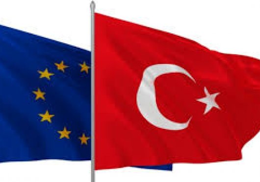 HERKES İÇİN SIFIR EMİSYONLU  HAREKETLİLİK
