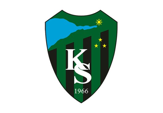 KOCAELİSPOR MAÇINA  KORONA ENGELİ