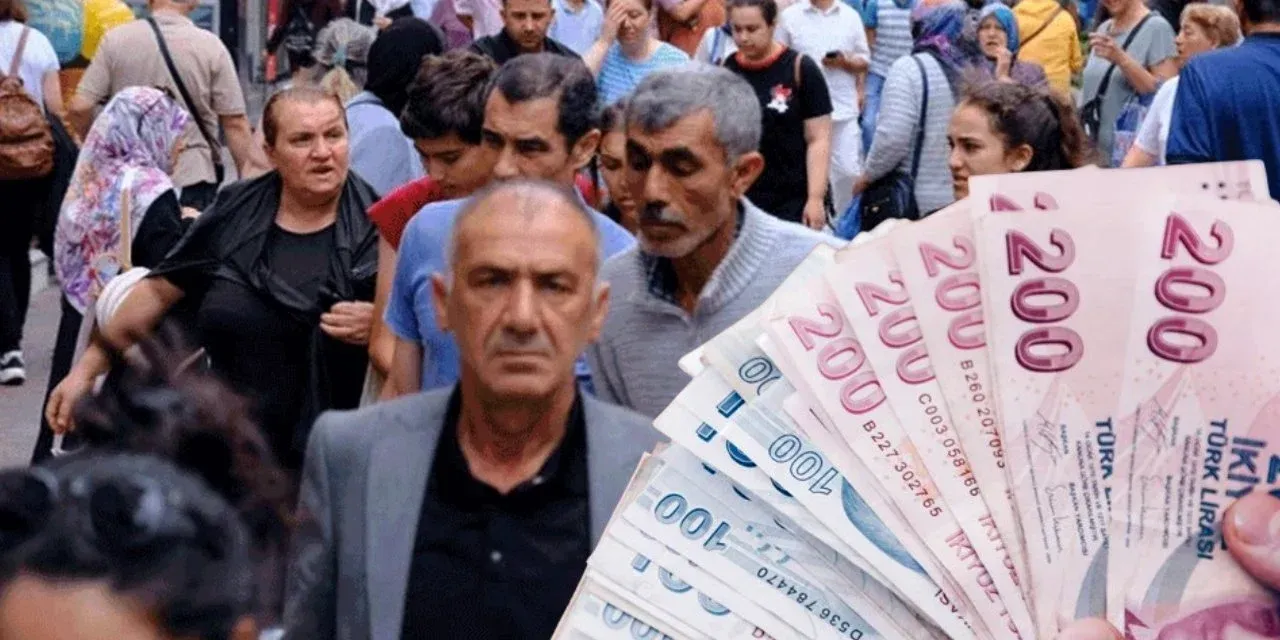 SGK açıkladı! Bu hastalıklara sahipseniz erken emeklisiniz...