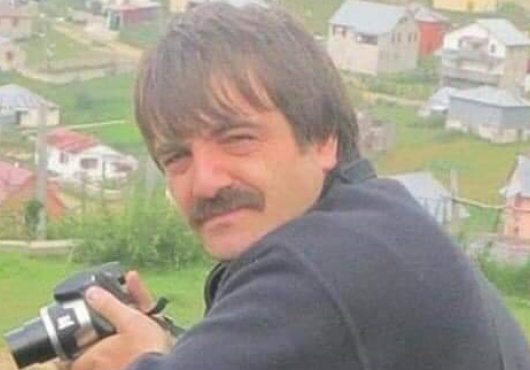 GENÇ MÜDÜR YARDIMCISI KORONAVİRÜS'E YENİLDİ