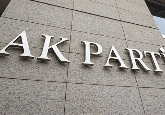 AK Parti adayları cuma günü belli oluyor