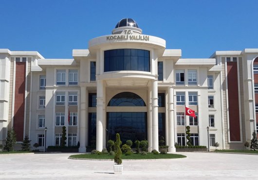 Uyuşturucu ile mücadelede  325 operasyonda 53 tutuklama