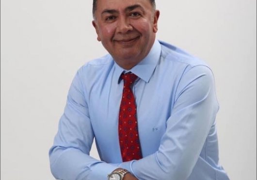 Şanbaz Yıldız bugün toprağa verilecek