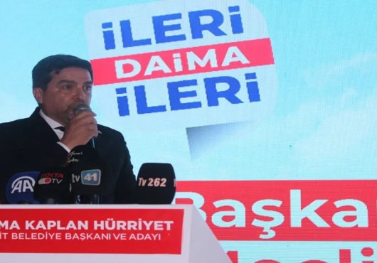 Tutuş’u mağlubiyetten kurtaram