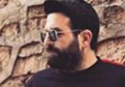 CİNAYET ZANLISINA 10 YIL 6 AY HAPİS