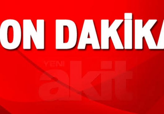 KARANTİNA İHLALİ YAPAN YURTTA KALDIĞI HER GÜN İÇİN 105 LİRA ÖDEYECEK 