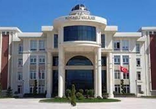 1 HAFTADA  6 BİN 282 KİŞİ CEZA YEDİ
