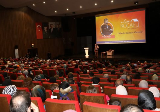    İnanç; Gönül yıkmak değil, gönül almak marifettir