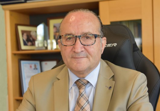 500 Büyük’te 84 Kocaeli firması yer aldı