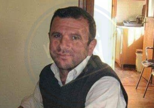 PAMUKOVA'DAN ACI HABER