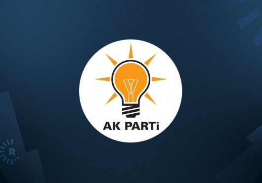 Takvim Belli Oldu! Seçim Beyannamelerini O Tarihlerde Açıklayacaklar