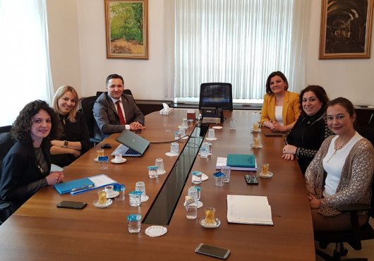 BAŞKAN HÜRRİYET, KAYIP ŞEHİR İÇİN KOLLARI SIVADI