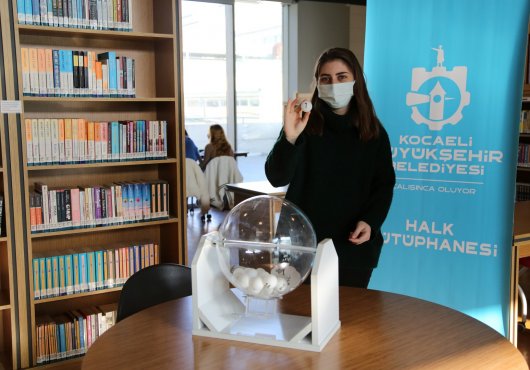 BÜYÜKŞEHİR'DEN ŞANSLI OKUYUCULARA TİYATRO BİLETİ