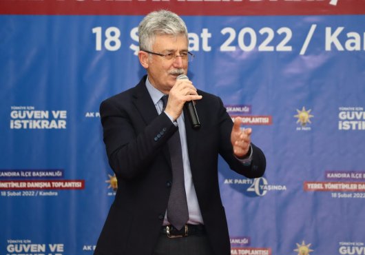 ELLİBEŞ, 