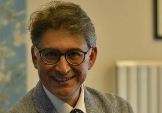 UYKULARI KABUSA DÖNÜŞTÜREN SES : HORLAMA!