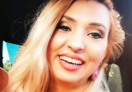 35 YAŞINDAKİ GENÇ ANNE İNTİHAR ETTİ