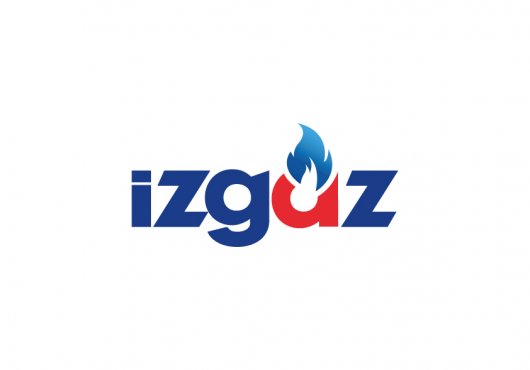 İZGAZ MÜŞTERİ HİZMETLERİ MERKEZİ TAŞINDI