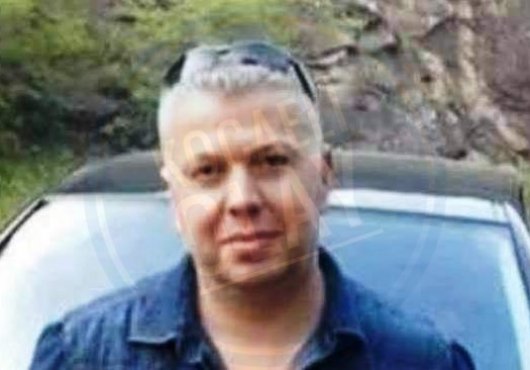 2 ÇOCUK BABASI MESUT AYÇİÇEK KORONAYA YENİLDİ
