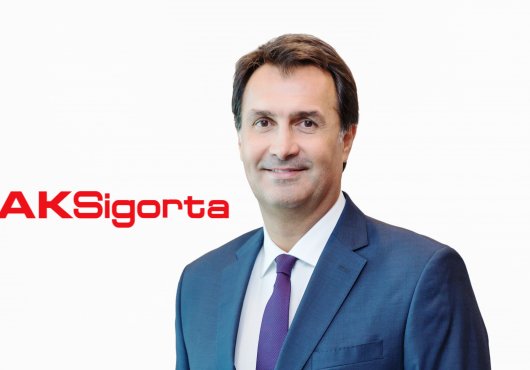 EV KAZALARINA 2 KİŞİDEN 1'İ HİÇ BİR ÖNLEM ALMIYOR