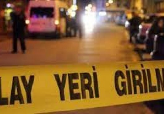 GEBZE'DE  İŞLENEN ÇİFTE CİNAYETTE YENİ DETAYLAR