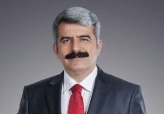 KOCAELİ ÜNİVERSİTESİNDE ONLİNE EĞİTİM KARARI
