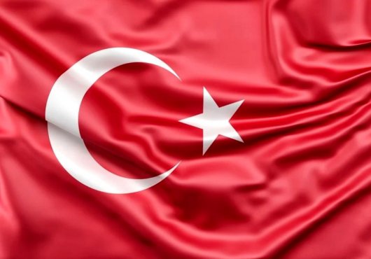 KOCAELİ, BAYRAKLARLA SÜSLENECEK