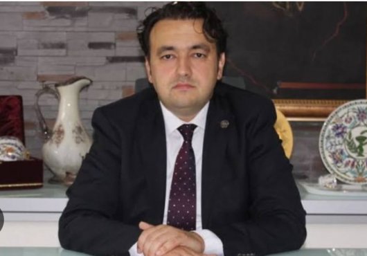 Eczacılar odasından önemli açıklama