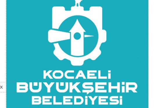 KBB  ÇALIŞANLARININ  BAYRAM İKARAMİYELERİ YATTI
