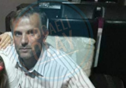 SİTE GÖREVLİSİ İNTİHAR ETTİ
